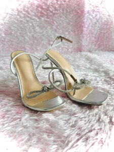 sandrafarrelyのMY SHOES!👠の 8枚の写真