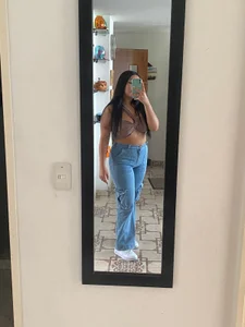 Public od _leila_sweet  4 snímek