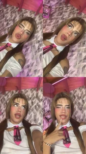 Paola_Bratz ✨👑 PAOLA 👑✨ Pic 8