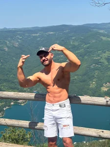 ViktorMoon kullanıcısının Public albümü -  fotoğraf