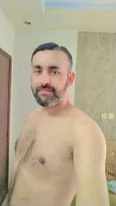 CrisJordan_Hot Cris Jordan Foto 4