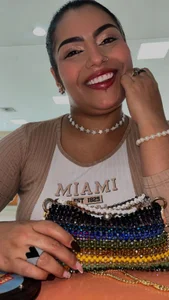 kiana_cream Holly day very funny 💟 Pic