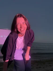 Take_Me_Awayy Public Foto 2