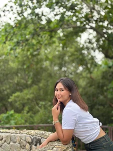 ZulemaJeanpaul's XXX Nude Photo 3