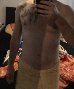 Silver_Boyy Public รูป  2