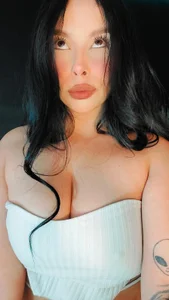 Hecate_ghwelcome to my new page Bild 2