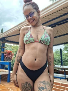 Public de Zoe_film Foto 5