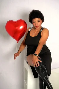 Selket11 kullanıcısının ELEGANCE AND SEDUCTION albümü -  6 fotoğraf