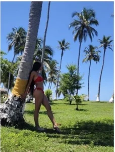 Michelledial FOTOS Billede 6