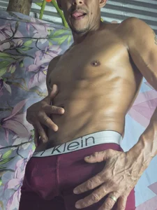 Public de junior_2026  6 photos