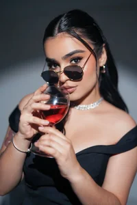 ConnieFontane Merry Christmas!🎅🏻 зображення 5