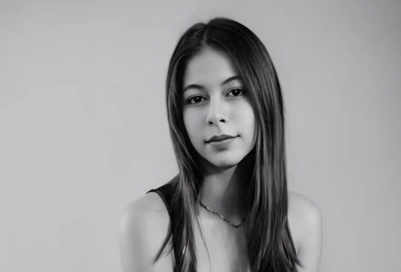 _ALLYSON18_のA tiny bit of sweetness in your day 🍓の 2枚の写真