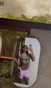 SofiaRios04 casual Billede 3