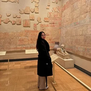 Whoss_AllisonのOntario Canadaの 2枚の写真