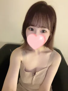 Limechan_sc: Public ( 4 фото)