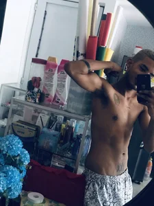 Tremen69- Public Pic 2