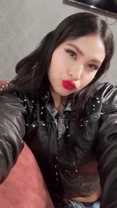 OliviGrace For u!! 😋😏 Pic 2