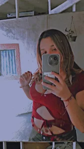 Lunajonsx Hi baby Pic 3