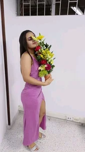 thalia_ruby_sub's XXX Nude Photo 2