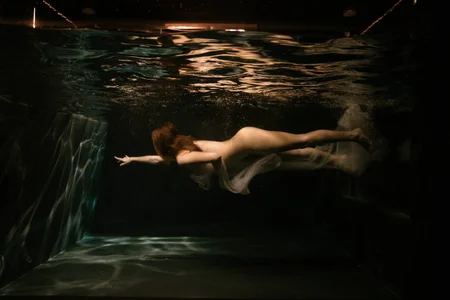 Take a pool with me 💦😍 de SIlviaBeyt Foto 7