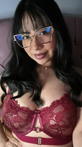 IvyVelvet_ Public Pic 5