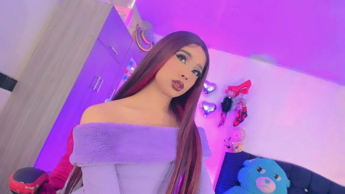 Samanthaa_Hot__ Gambar Trending 951