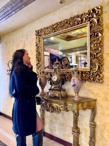 karimelee_: Nice Day ( 7 фото)