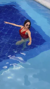 Zdjęcia vanessa_saquirt tender but hot: 