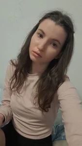 BelovedAlice Public Pic 6