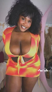 blaisysmith MY NEW HAIRCUT Pic 4