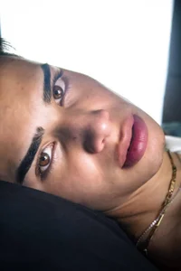 Alex_jeins_at: Public ( 2 фото)