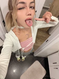 Mia_Syvelle Public Billede 3