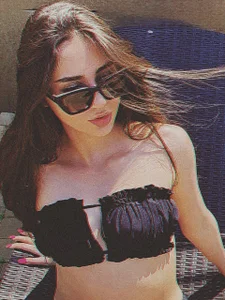 ChocolateKity Public รูป  6