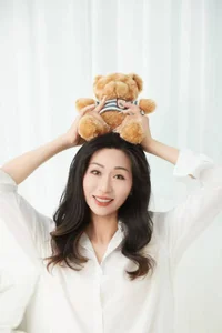 Connie-Kang Public Pic