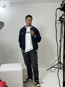 _ragnark_1999のhi im ragnarkの 5枚の写真