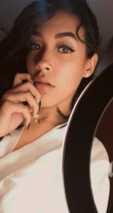 WHAAATTTTTTTTTT Public Pic