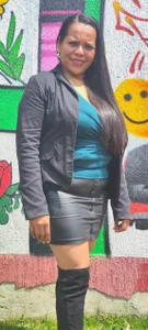 some of my day for you 💕 de MaraSol Foto 4