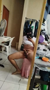 luxraay666 Public Foto