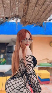 CherryVelvett33's meee Sex Photo 1