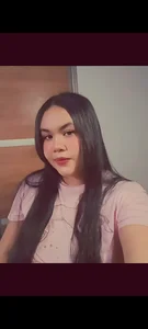 lobita23_ Public Bilde 2