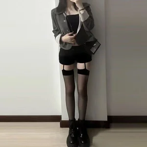 Rourou_00's XXX Nude Photo 1