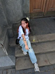 SashaStone_ Public slika 5