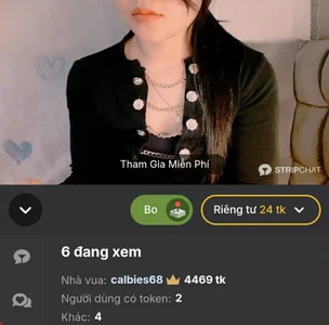 ting_368 ❤️‍🔥❤️‍🔥❤️‍🔥 Hình