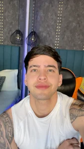 Public de RONNY_COLTON  7 Imagens