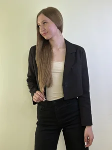 JonellMayard Public Bilde 4