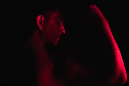 David_Blake69Public Bild 3