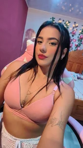 Coral0403 Buenos tardes mis amores Pic 8