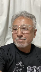 gholly2007 Public Gambar 6