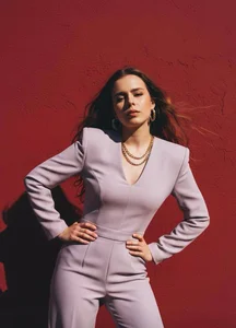 Public de AsleyStouer Foto 2