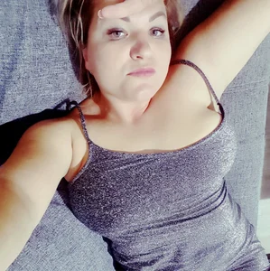 VeronikaBless Public зображення